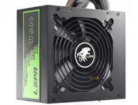 Lepa W600-SA Lepa W600-SA